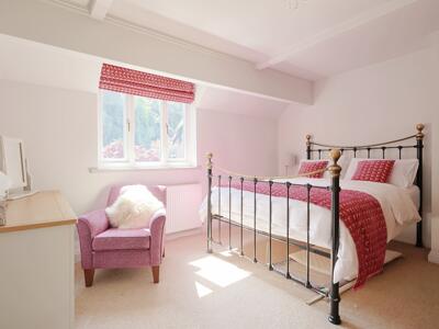 Picture 9